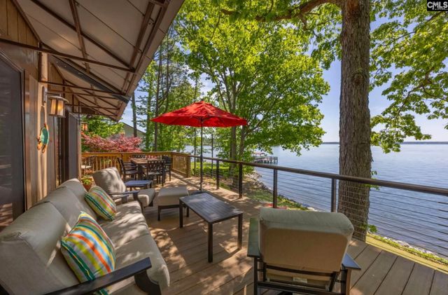 1145 Indian Summer Point, Chapin, SC 29036