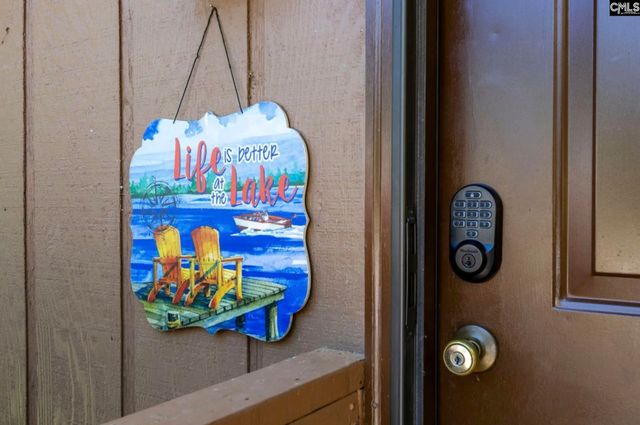 1145 Indian Summer Point, Chapin, SC 29036