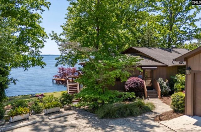 1145 Indian Summer Point, Chapin, SC 29036