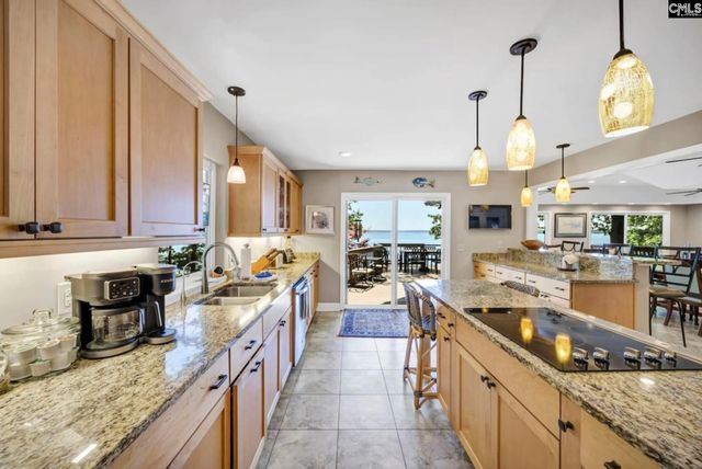 1145 Indian Summer Point, Chapin, SC 29036