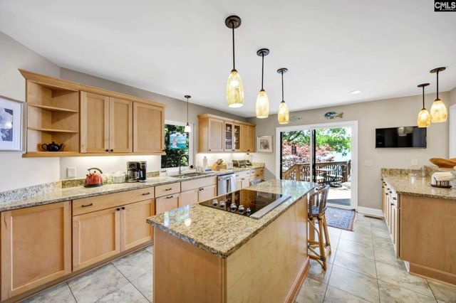 1145 Indian Summer Point, Chapin, SC 29036