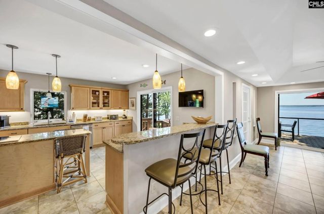 1145 Indian Summer Point, Chapin, SC 29036