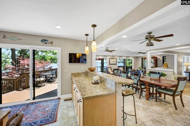1145 Indian Summer Point, Chapin, SC 29036