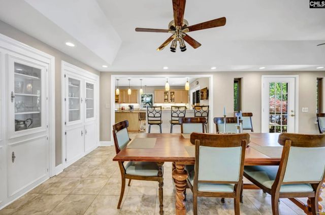 1145 Indian Summer Point, Chapin, SC 29036