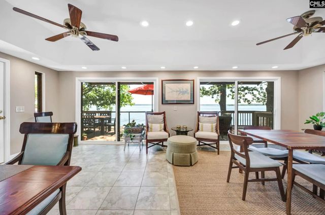 1145 Indian Summer Point, Chapin, SC 29036