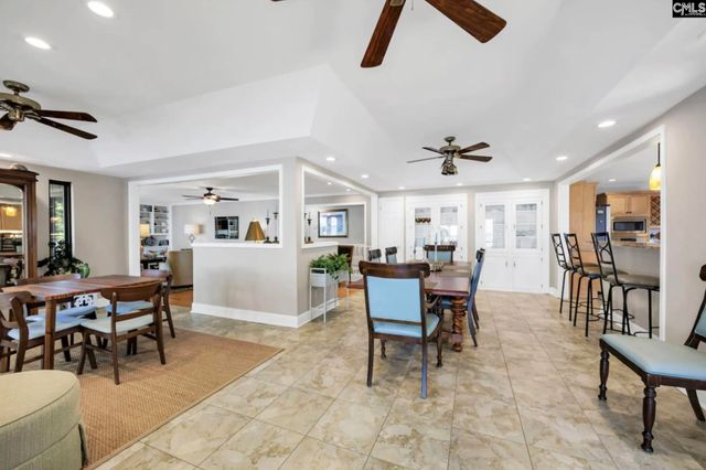 1145 Indian Summer Point, Chapin, SC 29036