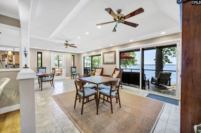 1145 Indian Summer Point, Chapin, SC 29036