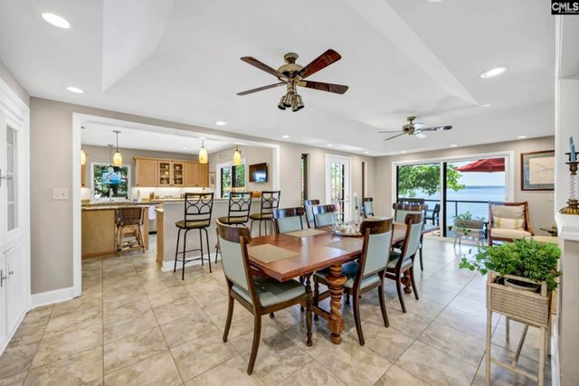 1145 Indian Summer Point, Chapin, SC 29036