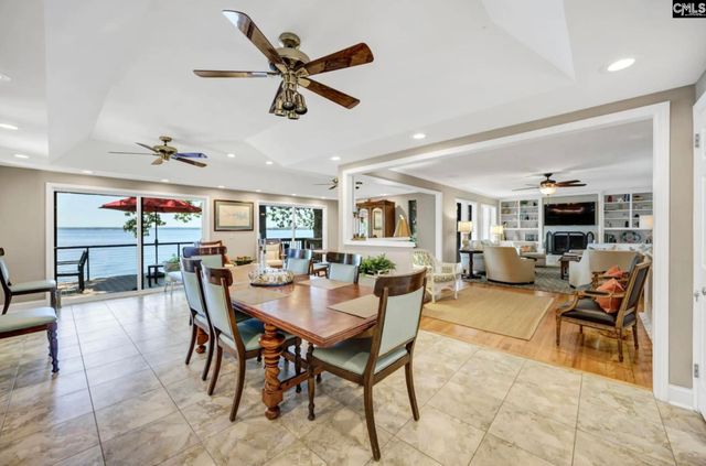 1145 Indian Summer Point, Chapin, SC 29036