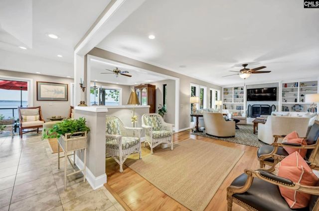 1145 Indian Summer Point, Chapin, SC 29036