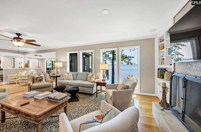 1145 Indian Summer Point, Chapin, SC 29036
