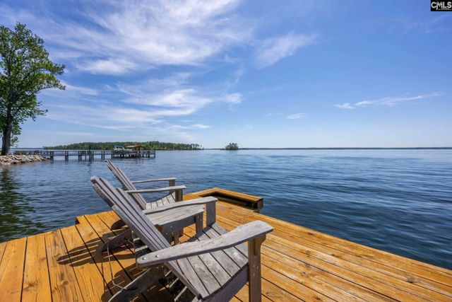 1145 Indian Summer Point, Chapin, SC 29036