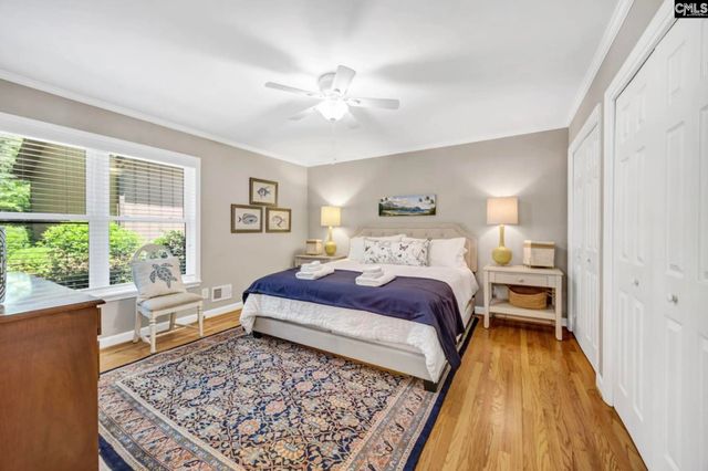 1145 Indian Summer Point, Chapin, SC 29036