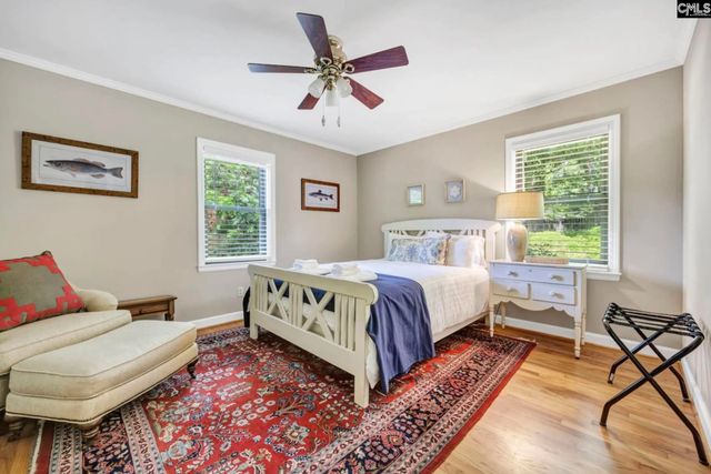 1145 Indian Summer Point, Chapin, SC 29036