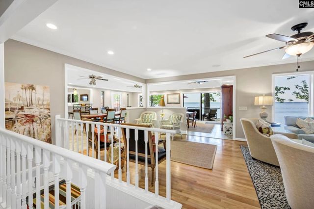 1145 Indian Summer Point, Chapin, SC 29036