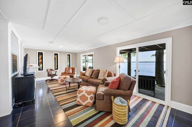 1145 Indian Summer Point, Chapin, SC 29036