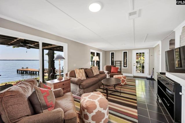 1145 Indian Summer Point, Chapin, SC 29036