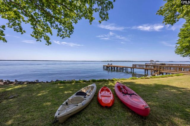 1145 Indian Summer Point, Chapin, SC 29036