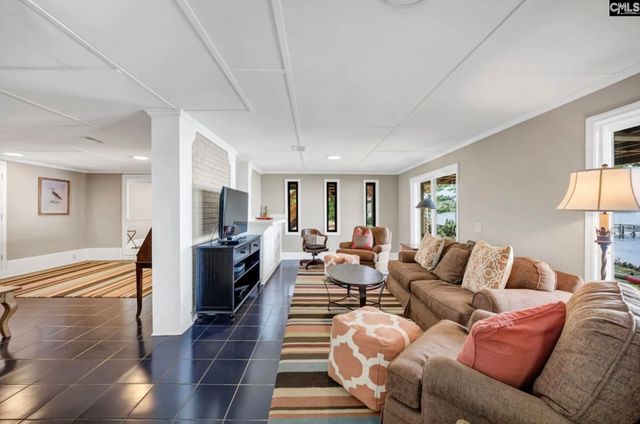 1145 Indian Summer Point, Chapin, SC 29036