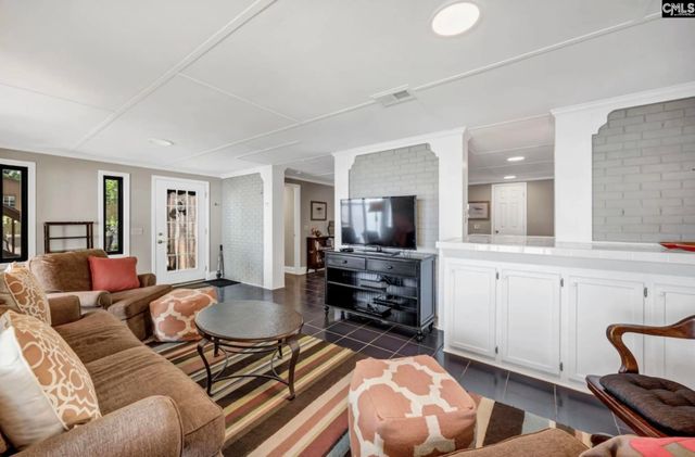 1145 Indian Summer Point, Chapin, SC 29036