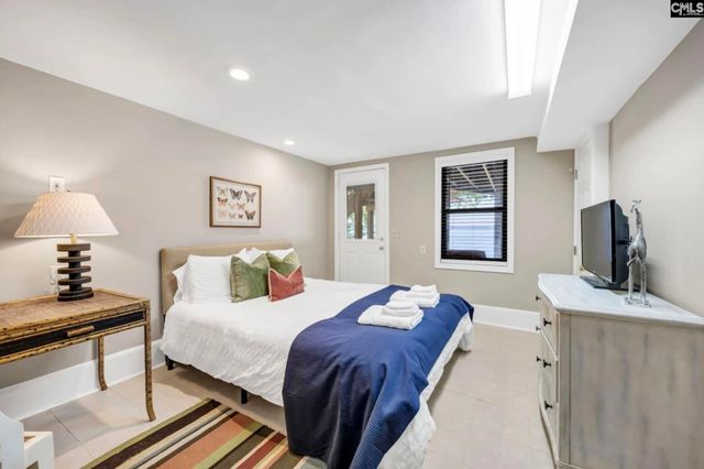 1145 Indian Summer Point, Chapin, SC 29036