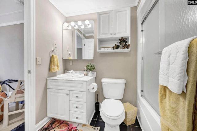 1145 Indian Summer Point, Chapin, SC 29036