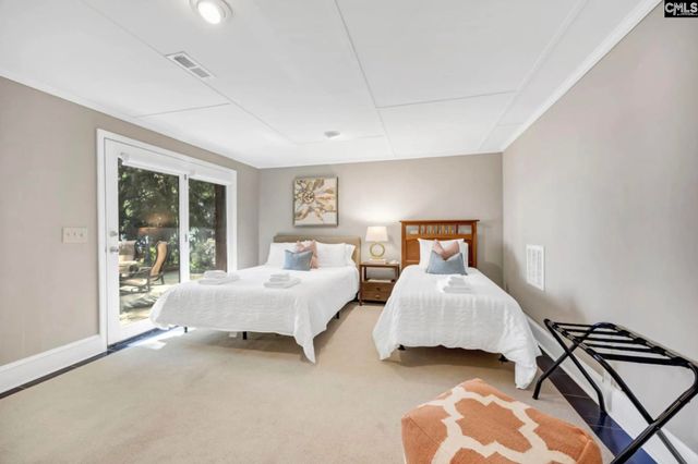 1145 Indian Summer Point, Chapin, SC 29036