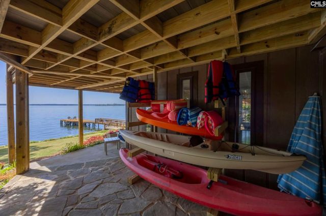 1145 Indian Summer Point, Chapin, SC 29036