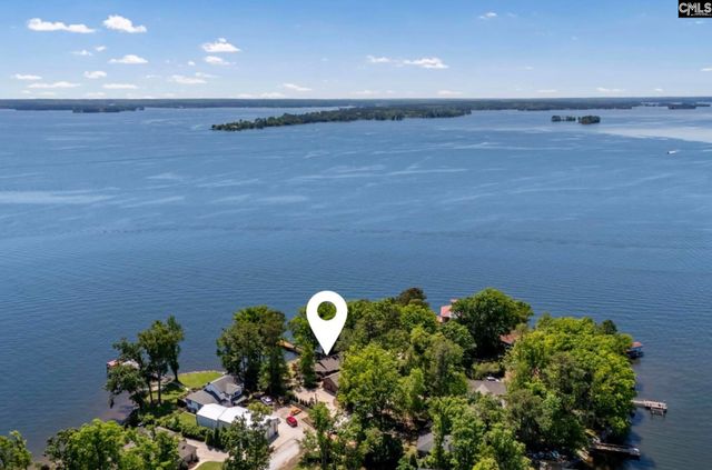 1145 Indian Summer Point, Chapin, SC 29036