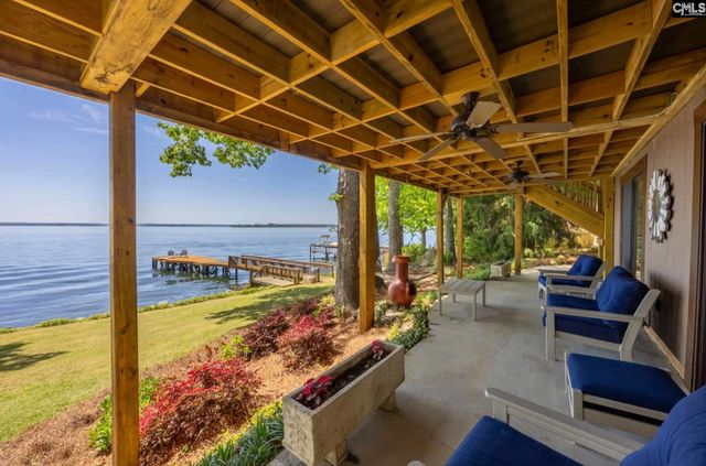1145 Indian Summer Point, Chapin, SC 29036