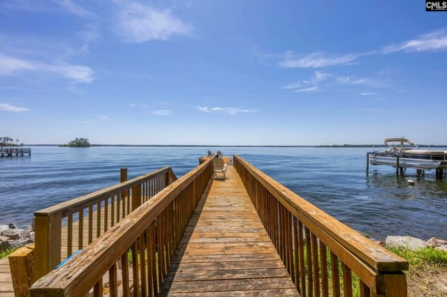 1145 Indian Summer Point, Chapin, SC 29036