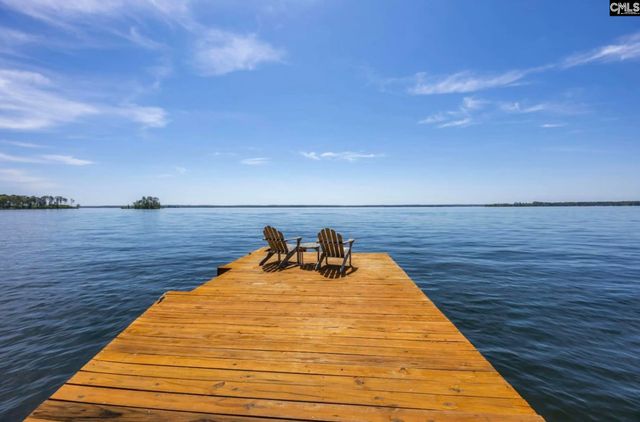 1145 Indian Summer Point, Chapin, SC 29036