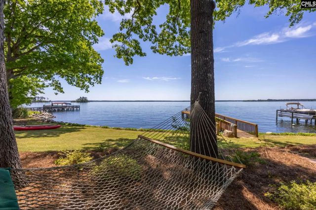 1145 Indian Summer Point, Chapin, SC 29036