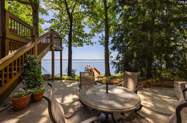 1145 Indian Summer Point, Chapin, SC 29036