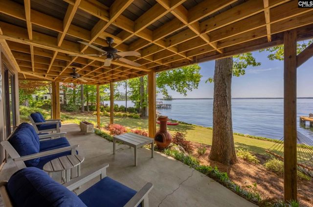 1145 Indian Summer Point, Chapin, SC 29036