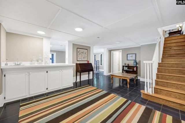 1145 Indian Summer Point, Chapin, SC 29036
