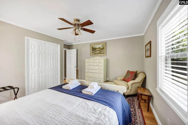 1145 Indian Summer Point, Chapin, SC 29036