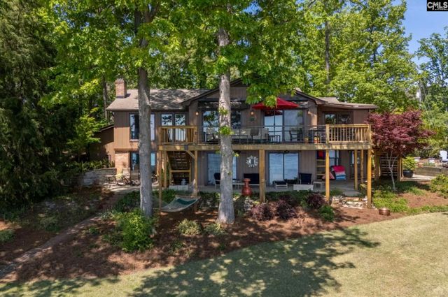 1145 Indian Summer Point, Chapin, SC 29036