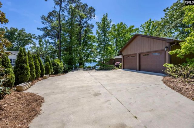 1145 Indian Summer Point, Chapin, SC 29036