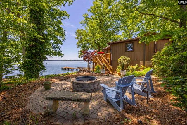 1145 Indian Summer Point, Chapin, SC 29036