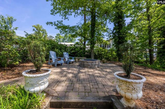 1145 Indian Summer Point, Chapin, SC 29036