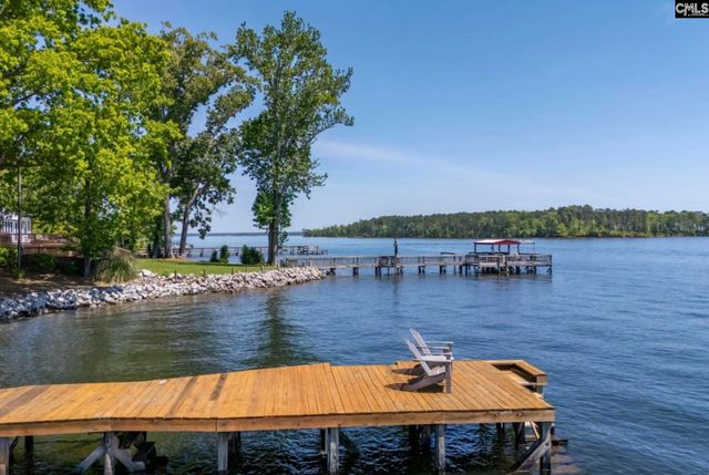 1145 Indian Summer Point, Chapin, SC 29036