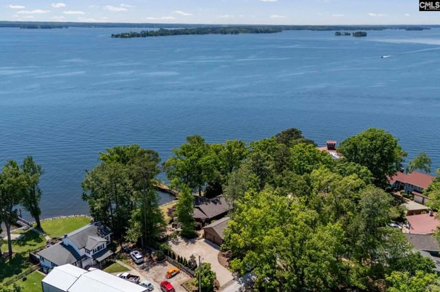 1145 Indian Summer Point, Chapin, SC 29036
