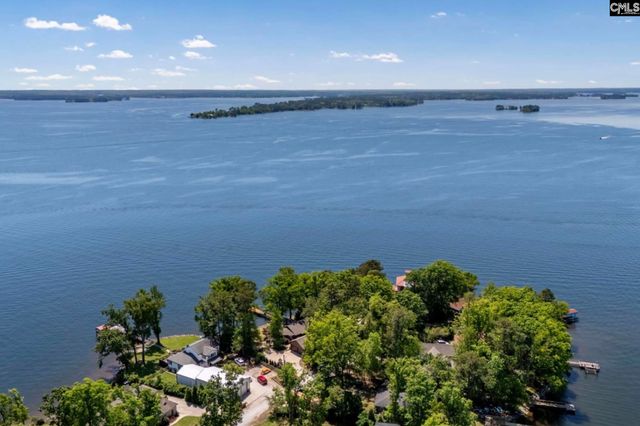 1145 Indian Summer Point, Chapin, SC 29036