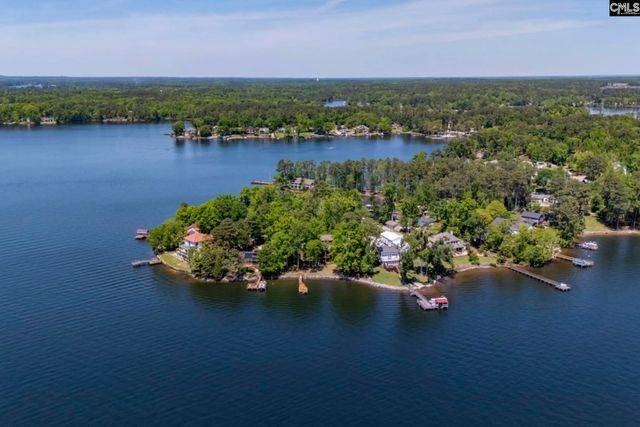 1145 Indian Summer Point, Chapin, SC 29036