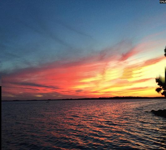 1145 Indian Summer Point, Chapin, SC 29036