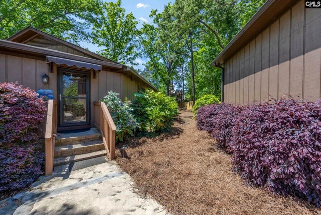 1145 Indian Summer Point, Chapin, SC 29036