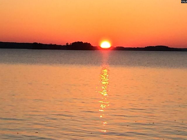 1145 Indian Summer Point, Chapin, SC 29036