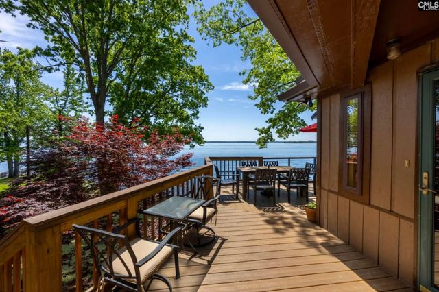 1145 Indian Summer Point, Chapin, SC 29036