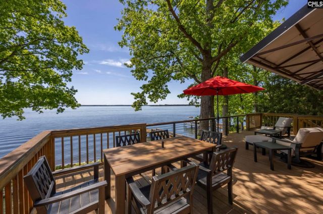 1145 Indian Summer Point, Chapin, SC 29036